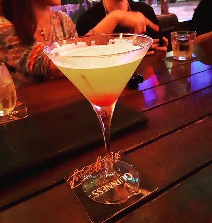 Friendscino Sri Petaling